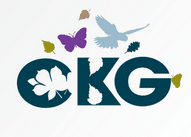 cklogo