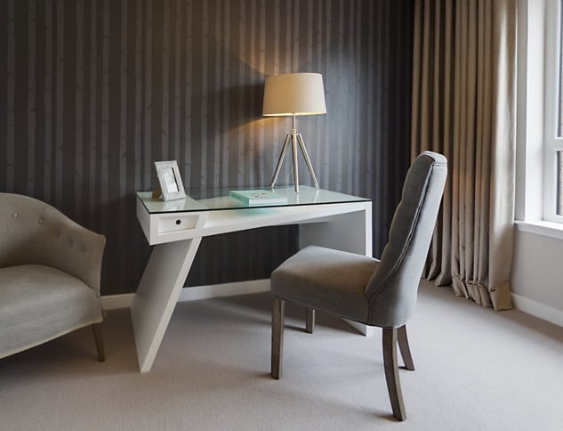 Virtual Show Home, a spring board to property sales