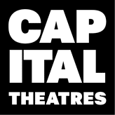Capital Theatres