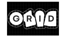 grid
