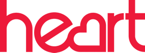 heartuk