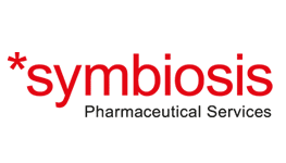 Symbiosis Pharmaceutical Services