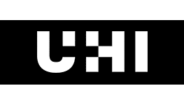 uhi