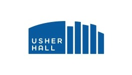 usherhall