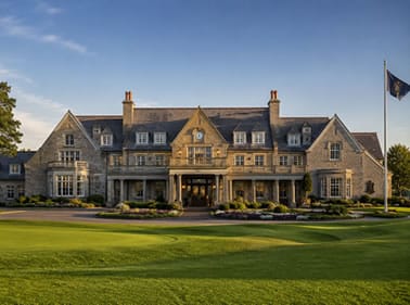 golf_club_front_view