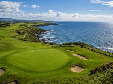 international_golf
