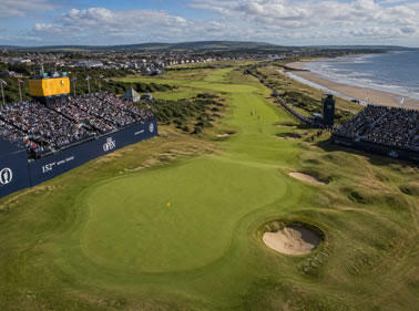 openchampionship