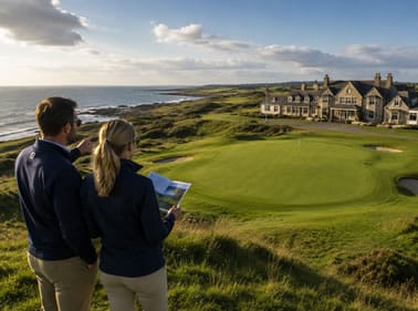 international_golf