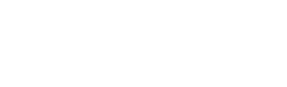 strathclydelogo