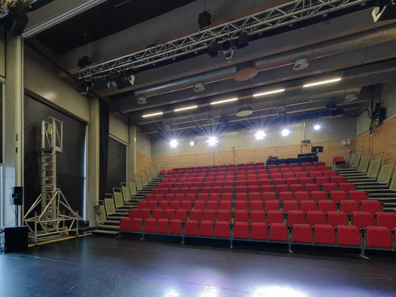 The-Studio-Centre-Stager-virtual-tour Virtual Tour Controls for Beacon Arts Centre 360 Tour